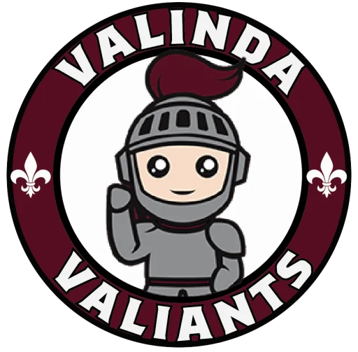 Valinda School of Academics